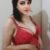 Beylikdüzü kapalı escort Zara Nigar - Image 6