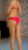 Beylikdüzünden çıtır escort Zeynep - Image 2