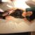 istanbul Sexi Escort Ebru - Image 4