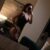 istanbul Sexi Escort Ebru - Image 7