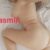 Beylikdüzü esenyurt escort bayan Yasmin - Image 2