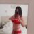 Beylikdüzü escort bayanlar Elif - Image 2