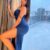 İstanbul escort bayan Ece - Image 2