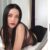 Avrupa yakası Sınırsız escort Asi - Image 2