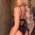 istanbul Escort Bayan Aleyna - Image 2