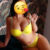 Beylikdüzünün yeni Escort Zehra ve Leyla - Image 1