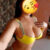 Beylikdüzünün yeni Escort Zehra ve Leyla - Image 2