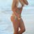 İstanbul Escort Sinem - Image 2