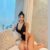 Sexi Çıtır Güzel escort Karima - Image 1