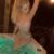 istanbul sexi escort bayan Alev - Image 2