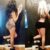 Esenyurt Çıtır Ve Seksi Escort Azra Ve Seda - Image 3