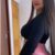 İstanbul seksi escort Molya - Image 4