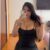 İstanbul seksi escort Molya - Image 6